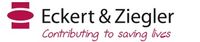 Eckert and Ziegler