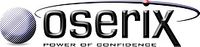 Oserix